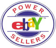 eBay PowerSeller - Price2low