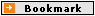 bookmark