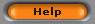 help