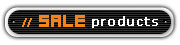 saleproducts