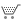 shoping