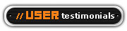 usertestimonials