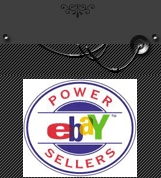 ebay store